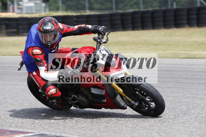 /21 29.05.2025 Speer Racing ADR/Instruktorentraining/11